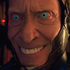 Avatar for DABROMENSTA