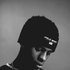 Raz Fresco için avatar