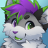 Avatar for sebastian_240z
