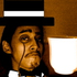 Avatar for PepoyJosepito