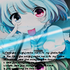 Avatar di Lady_Rainbow