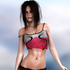 Avatar for tweakiana