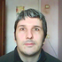 Avatar for Vitaliy_1987