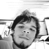 Avatar de davimartam