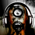 Avatar for MalaNoche
