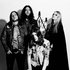 Avatar for Electric Wizard