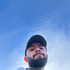 Avatar for nicoesteban___