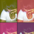 Avatar for musickology