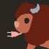 Avatar for XanSurnamehere