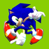 Avatar for sachotdfrite