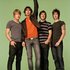Avatar for All-American Rejects