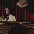 Avatar for Robert Glasper