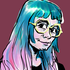 Avatar for kellygoround