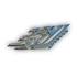 Avatar for rrockettt
