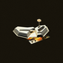 Avatar for Yeezystan