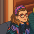 Avatar for niemagdalenka