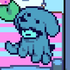 Avatar for rarrs