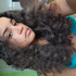 Avatar de Lorenna0930