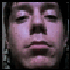 Avatar for rotxn