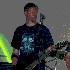 NataS666 için avatar