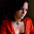 Avatar di _Blaize_