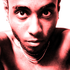 Avatar de iyoyo