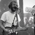 Avatar for Bon Iver