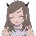 Narvana_NS için avatar