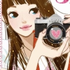 Avatar de VisiblyConfused