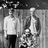 Avatar de Built to Spill