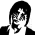 Avatar for GraveyardShit