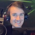 Avatar for HMOFAenjoyer
