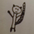 Avatar di MARheefteenkoe