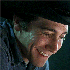 Avatar for trickwizard