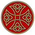 Avatar for kostuch9230