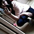Avatar for Laur_rerr