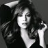 Avatar for Mariah Carey