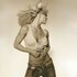 Avatar for Britney Spears