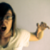 Avatar for Charlatron