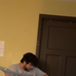 Аватар для jongee2