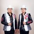 Avatar for LOS DOS DE TAMAULIPAS