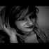 Avatar de egh9493