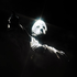 Avatar for yxmr_