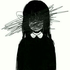 REALICONS için avatar
