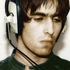 Avatar for Raouldechagny