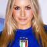 Avatar di Nemm88