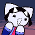 Avatar for SkyKidIsAwesome