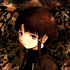 Avatar for habaciu
