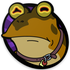 Avatar for JuColY