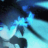 Avatar for Dark_shinigami